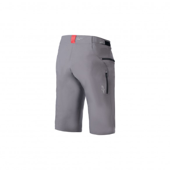 Shorts A-Dura Elite Gr osc
