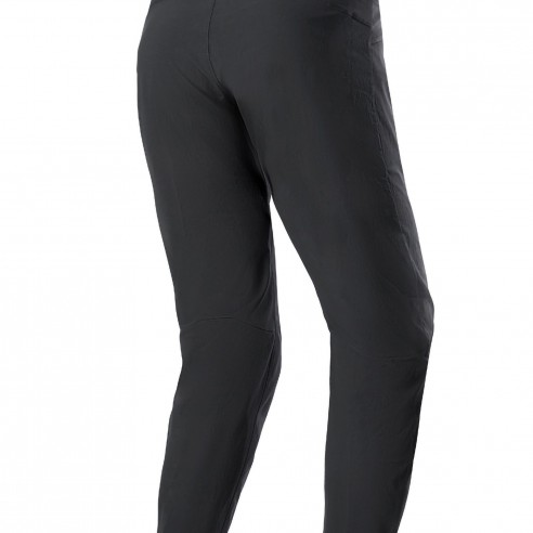 Pantalones A-Dura Neg
