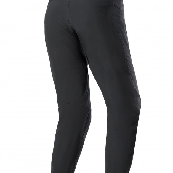 Pantalones A-Dura Neg