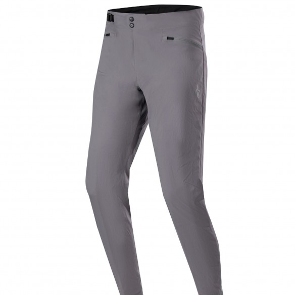 Pantalones A-Dura Gr osc