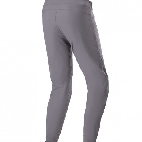 Pantalones A-Dura Gr osc