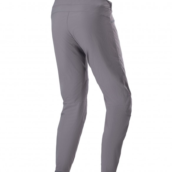 Pantalones A-Dura Gr osc