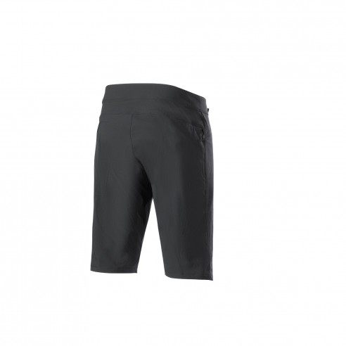 Shorts A-Dura Neg