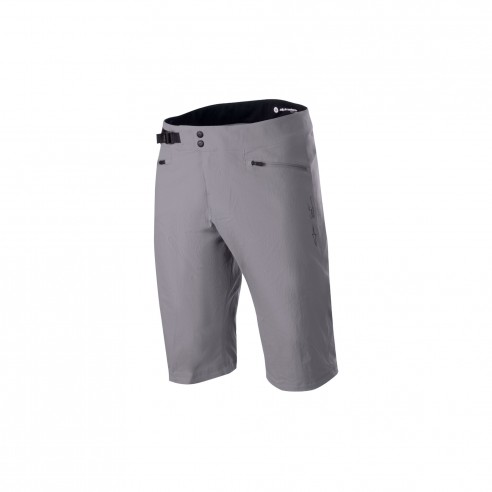 Shorts A-Dura Gr osc