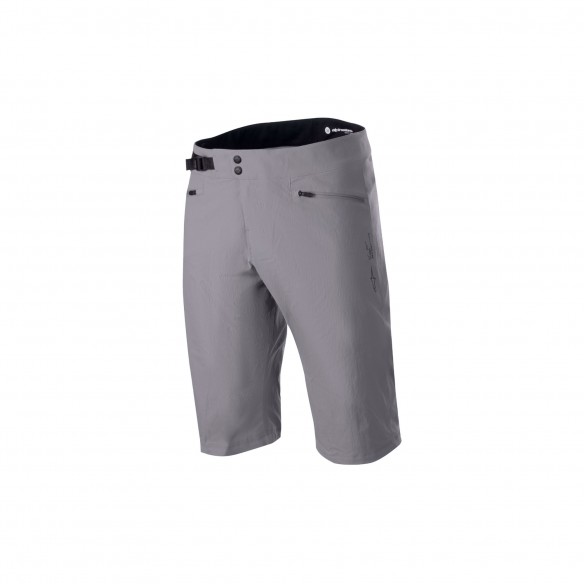 Shorts A-Dura Gr osc