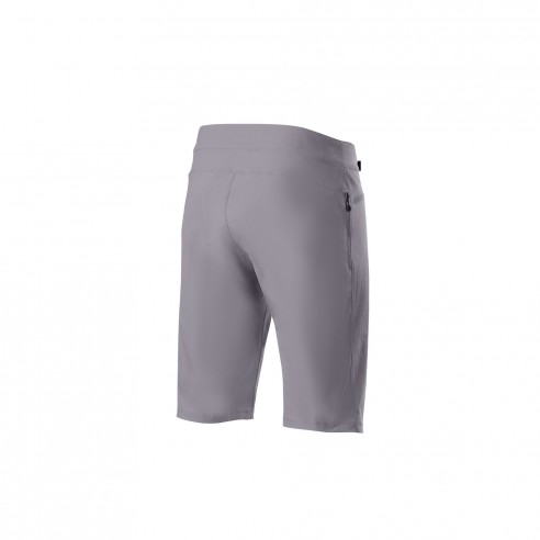 Shorts A-Dura Gr osc