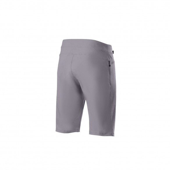 Shorts A-Dura Gr osc