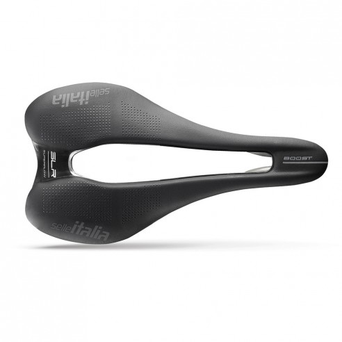 SLR Boost Superflow L3 Neg