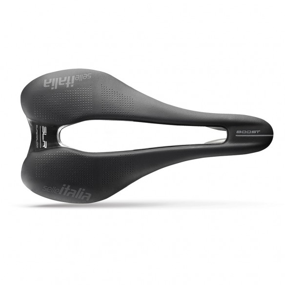 SLR Boost Superflow L3 Neg