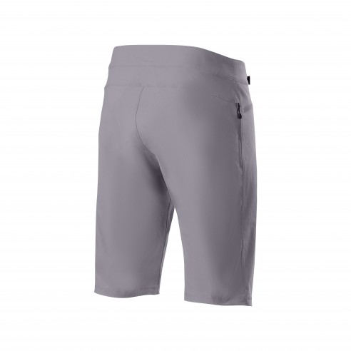 Shorts A-Dura Liner Gr osc