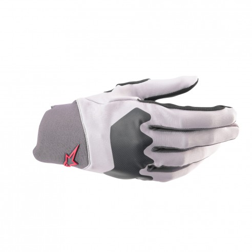 Guantes A-Supra Gr cl