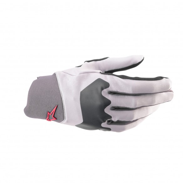 Guantes A-Supra Gr cl