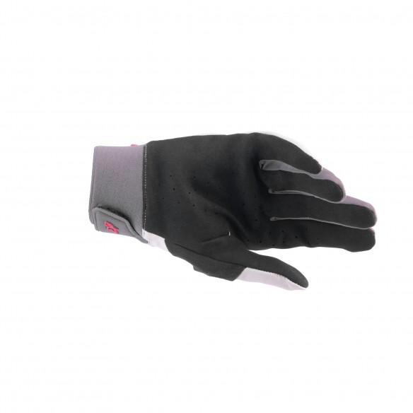 Guantes A-Supra Gr cl