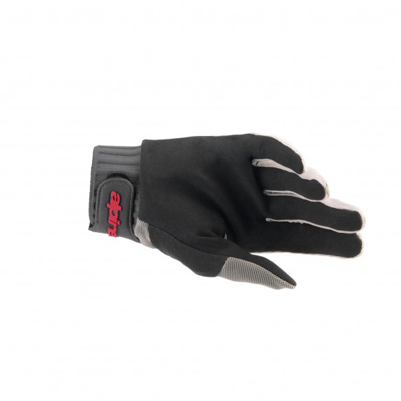 Guantes A-Dura Gr cl