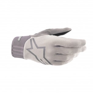 Guantes A-Dura Gel Gr cl