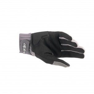 Guantes A-Dura Gel Gr cl 2