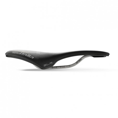 SLR Boost Superflow L3 Neg