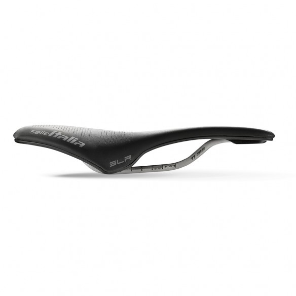 SLR Boost Superflow L3 Neg