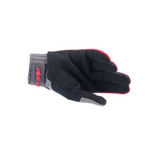 Guantes A-Dura Rj fl 2