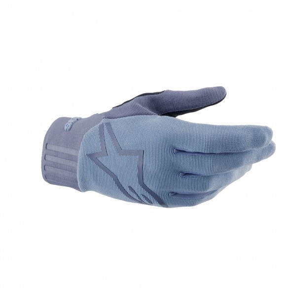 Guantes A-Dura Az infinity