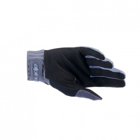 Guantes A-Dura Az infinity