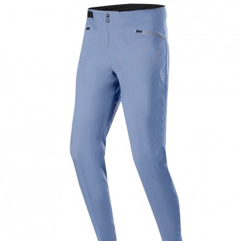 Pantalones A-Dura Az infinity