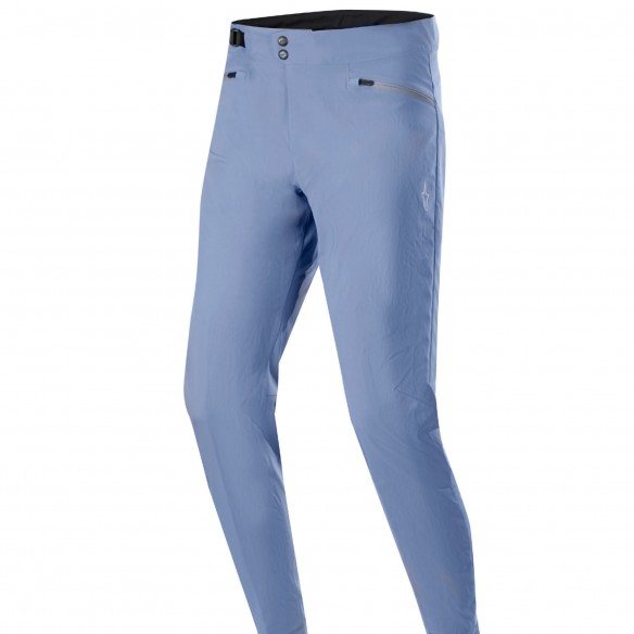 Pantalones A-Dura Az infinity