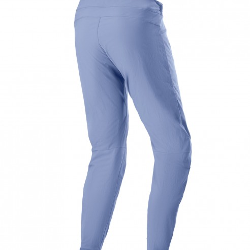 Pantalones A-Dura Az infinity