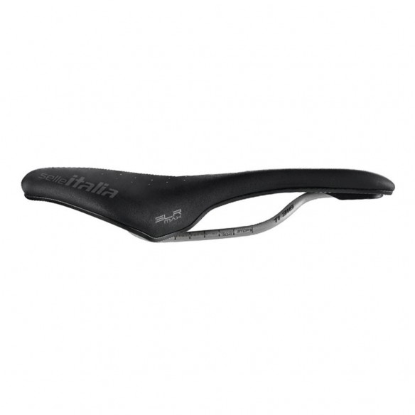 MAX SLR Boost Gel Superflow L3 Neg