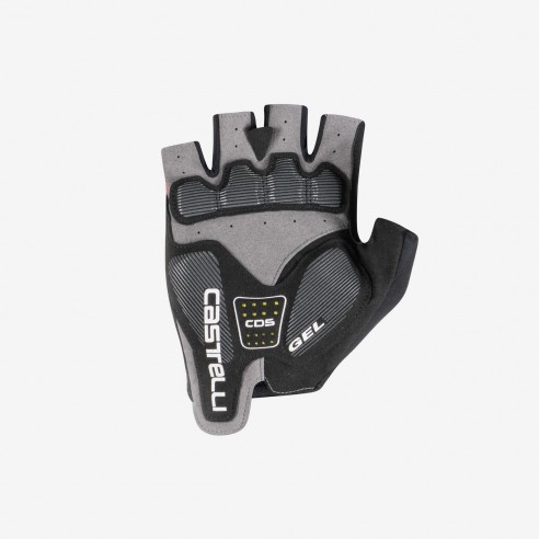 Guantes Arenberg Gel 2 Neg
