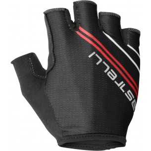 Guantes Dolcissima 2 W Neg