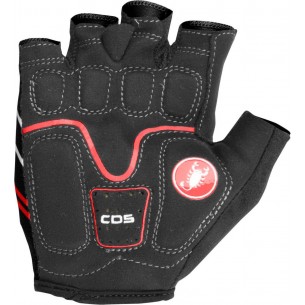 Guantes Dolcissima 2 W Neg 2