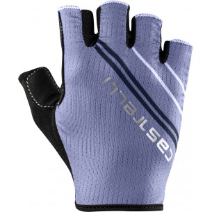 Guantes Dolcissima 2 W Violeta Mist