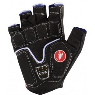 Guantes Dolcissima 2 W Violeta Mist 2