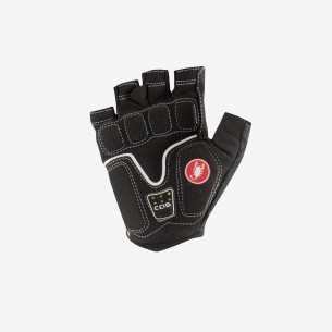 Guantes Dolcissima W 2 Burdeos osc 2