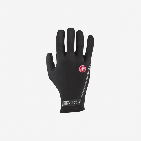 Guantes Perfetto Light Neg