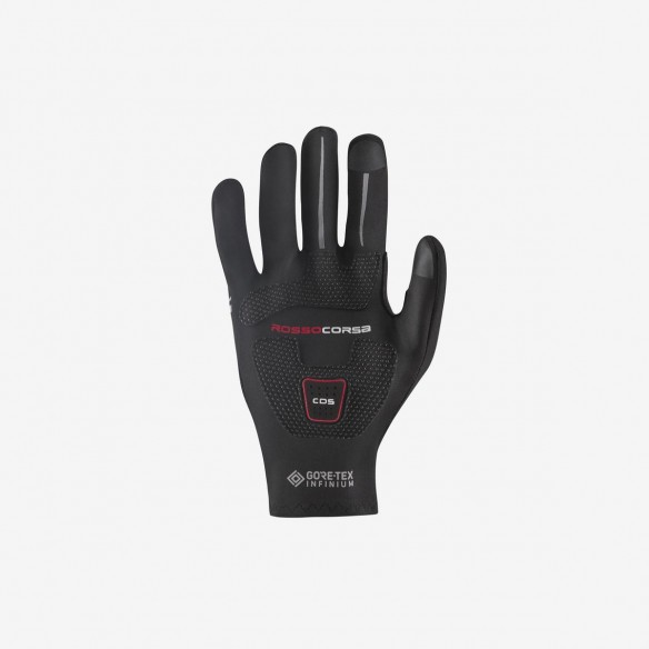 Guantes Perfetto Light Neg