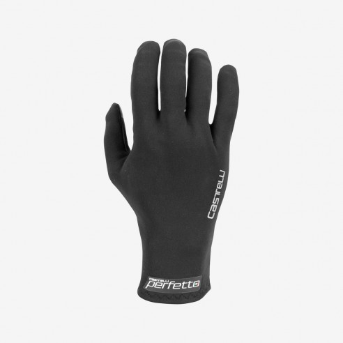 Guantes Perfetto Ros W Neg