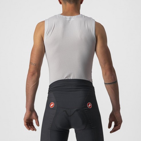 Camiseta Active Cooling s/m Gr Pt