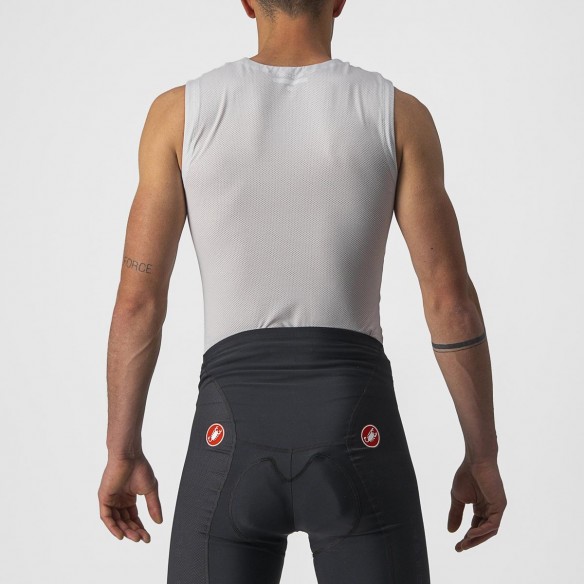 Camiseta Active Cooling s/m Gr Pt