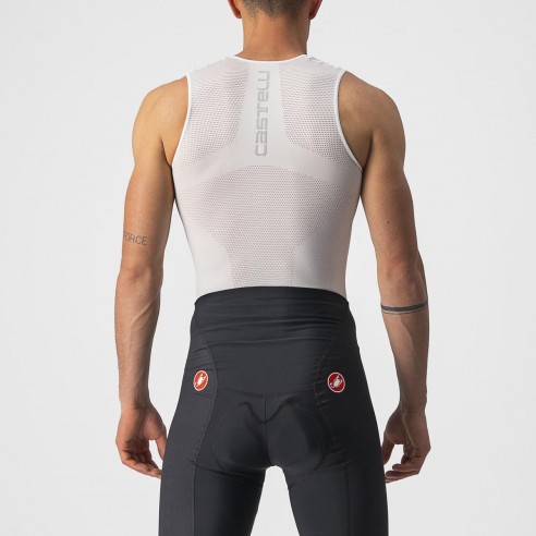 Camiseta Core Seamless Bln