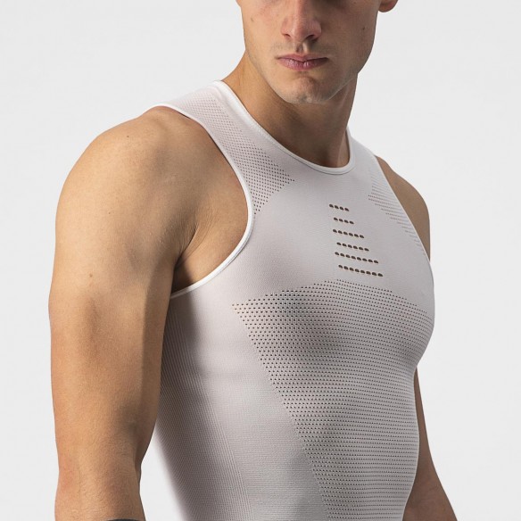 Camiseta Core Seamless Bln