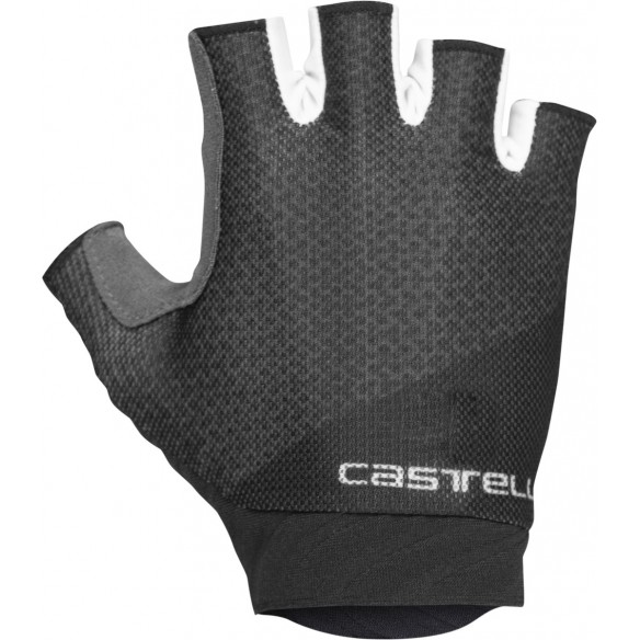 Guantes Roubaix Gel 2 W Neg cl