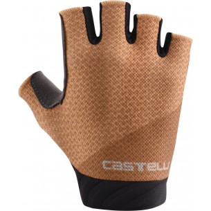 Guantes Roubaix Gel 2 Nrj cl