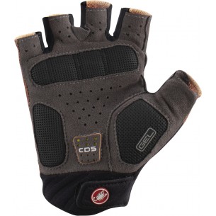 Guantes Roubaix Gel 2 Nrj cl 2