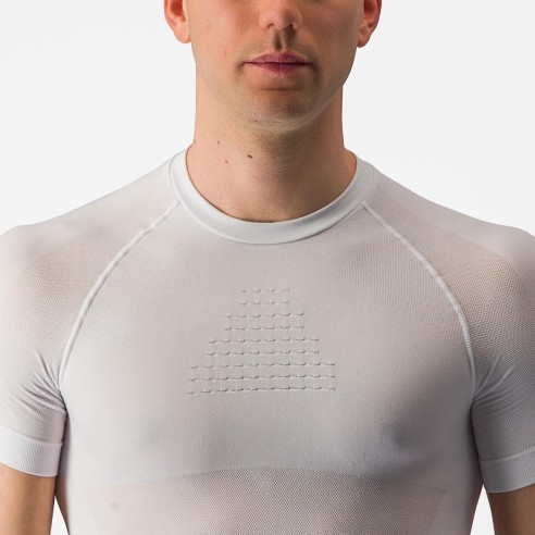 Camiseta Core m/c Bln