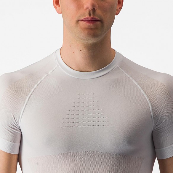Camiseta Core m/c Bln