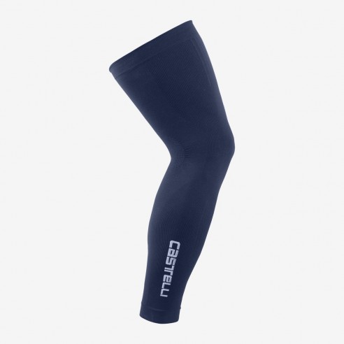 Pernera Pro Seamless Az Belgian