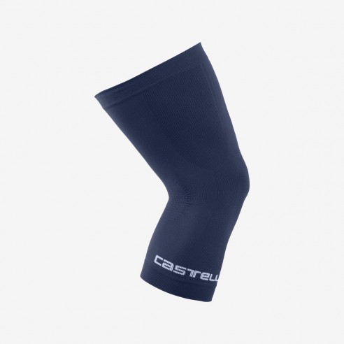 Rodillera Pro Seamless Az Belgian