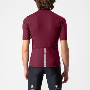 Maillot Classifica Burdeos 2